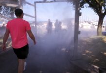 Dovolená 2x až 3x ročně? Overturismus bují i ničí životy místním overturismus