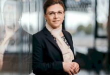 České firmy ostře napadly zvýšení poplatků za televizi a rozhlas poplatku