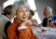 Do předčasné penze půjdou už jen lidé se 40letou dobou pojištění predcasna_penze