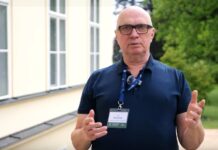 Problém nejen, ale hlavně českého průmyslu jsou ceny energií prumyslu