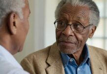 Šlapající ekonomika řeší finance pro seniory. V Americe samozřejmě seniory