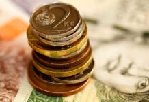 Pokuty za přestupky se nesmí strhávat ze sociálních dávek, rozhodl ÚS socialnich_davek