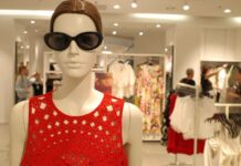 Spotřeba domácností neroste. A to je problém pro všechny trzby