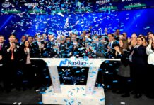 Amundi US se sloučí s Victory Capital. Vydělat na tom mají obě společnosti victory_capital