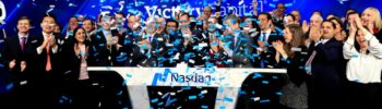 victory_capital