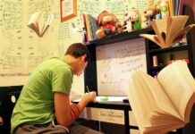 Zahraniční pobyty studentům rozšiřují obzory. I je učí hospodařit zahranicni_pobyty