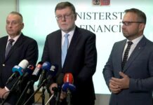 U Liberty podpoří stát investora s plánem na produkci zelené oceli zelene_oceli