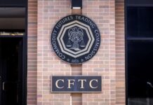 Trading: Zpráva americké CFTC ukazuje sentiment na trhu s futures zprava