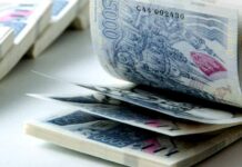 O zvýšení platů ve veřejné sféře rozhodne výše deficitu rozpočtu zvyseni_platu