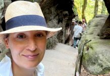 Volební vítězství AfD i BSW v Německu zaskočilo tamější firmy