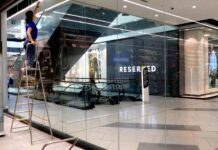 Česká ekonomika přišla o investiční drive. Mezikvartálně rostla o 0,3 % ceska_ekonomika