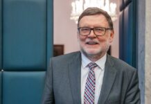 I nejnižší česká sazba DPH je nejvyšší široko daleko DPH