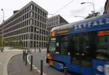 NKÚ: Zrušením EET přišel stát o nástroj proti daňovým únikům EET