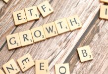 ETF fondy upevnily svou pozici na investičním trhu i v loňském roce ETF