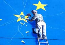 Státy EU bojují s obrovskými dluhy, důsledky mohou být fatální EU