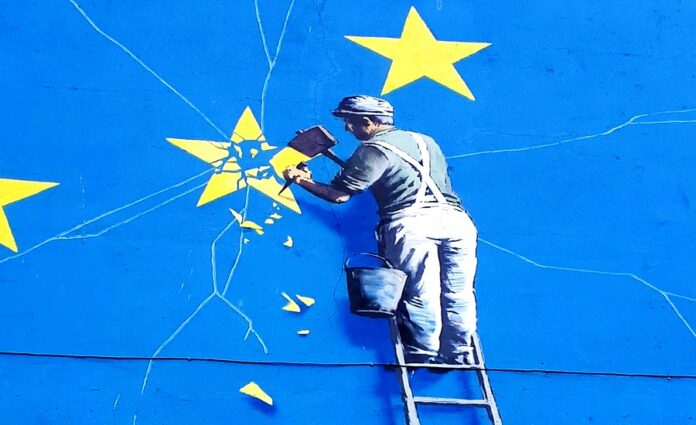 EU