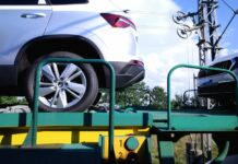 Hrubý domácí produkt vzrostl meziročně o 0,6 procenta HDP