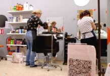 Inflace v červnu: Ceny služeb zdražují, co to jen jde Inflace_v_cervnu