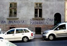 Němci varují Kosovany: Prosazením eura poškodíte Srby eura