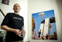 Liberec: Když chceš, tak se máš dobře. Je to jen na Tobě! Liberec