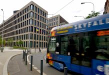 NKÚ: Zaostáváme ve všech klíčových ekonomických parametrech EU