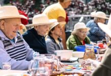 Penta Hospitals dál investuje do péče o seniory. Má nový Alzheimer Home Penta_Hospitals