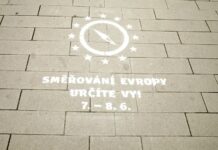 Evropa potřebuje „rozsáhlou agendu“, píše list Politico Politico