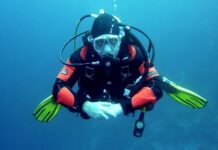 Komentář: Ukrajinci si s námi, co se týče plynu, vytřeli zadek Ukrajinci