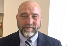 VZP ČR opět hledá ředitele. Znovu se hlásí Zdeněk Kabátek VZP_CR