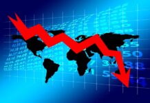 Akcie technologických firem zakolísaly. Splaskne AI bublina? akcie_technologickych_firem