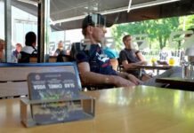 Nejvíc alkoholu se vypije v Gruzii, Rumunsku a Česku, tvrdí WHO alkoholu