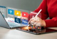 Akciové portfolio T. Vranky: Alphabet od roku 2022 přidal 26 % alphabet