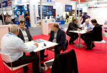 Británie do celní války s Čínou u elektroaut nejspíš nepůjde britanie