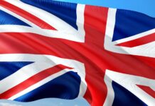 Britská ekonomika zaskočila dalším solidním tempem růstu britska_ekonomika