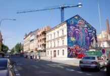 Čím dál více mladých lidí rezignuje na sen o vlastním bydlení bydleni