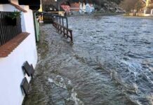 Dávku okamžité pomoci zatopené domácnosti čerpají ihned davku_okamzite_pomoci