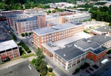 Důvěra v ekonomiku dál klesá. Lidé se obávají i dalšího zdražování duvera