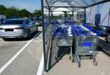 Důvěra v ekonomiku u lidí i firem jde v Česku dál od desíti k pěti duvera_v_ekonomiku