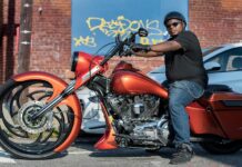 Ekonomika USA je v recesi, tvrdí Američané. Na vině je zdražování ekonomika_USA