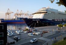 Ekonomika EU nejede. Stojí spotřeba i export. Potíže má Německo