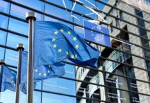 Není tu jen penzijko, DPS a DIP. Je tu i evropský důchod PEPP evropsky_duchod