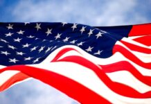 Volby v USA: Trump chce 15% korporátní daň, Harrisová 28% harrisova