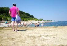 Inflace v červenci stoupla na 2,2 %. Dovolené zdražily o 25,1 % inflace