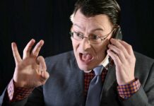 Rozumný investor: Nekupujete akcie, kupujete byznysy! investor