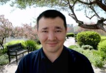 Byl to covid, který nakopl zájem lidí o investování investování