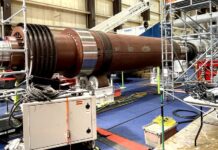 V Americe znovuotevírají dříve odstavené jaderné elektrárny jaderne