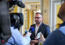 MPSV prodlužuje i věk pro delší podpory v nezaměstnanosti podpory_v_nezamestnanosti