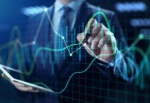 Investice a trading: Korelace neznamená vždy kauzalitu korelace