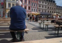 Na Liberecku lidem i firmám stoupnou daně z nemovitosti