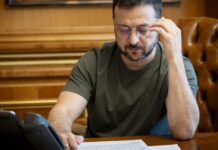 Mezinárodní měnový fond pošle na Ukrajinu další miliardu dolarů mezinarodni_menovy_fond